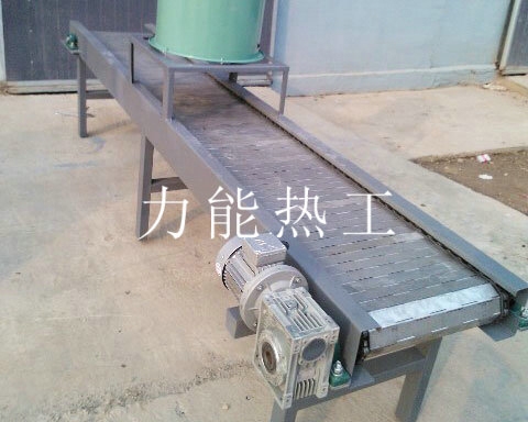 德州链板输送机