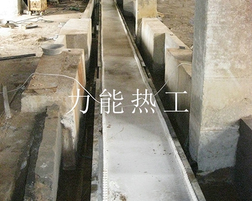 德州皮带输送机