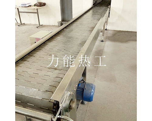 德州链板输送机