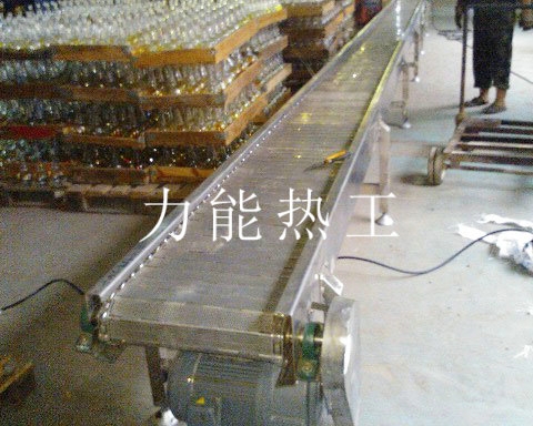 德州链板输送机