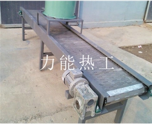 德州链板输送机