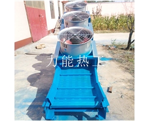 德州链板提升机