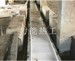 德州皮带输送机