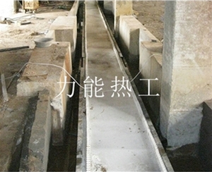 德州食品皮带输送机